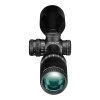 Luneta celownicza Vortex Crossfire HD 4-12x44 1 iR Dead-Hold® 2A BDC MOA
